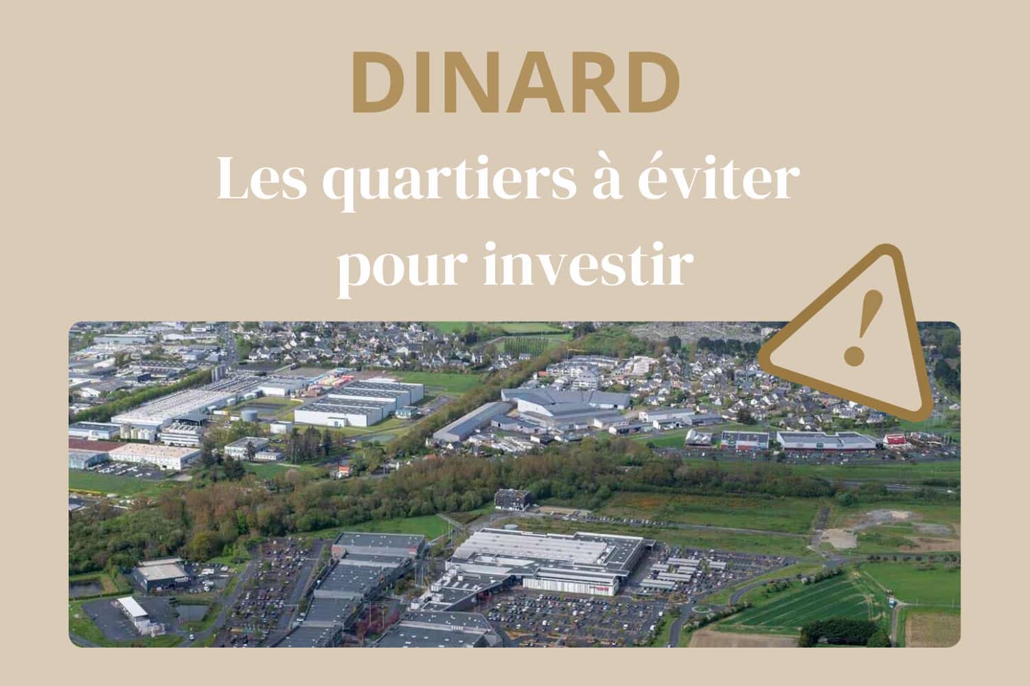 couverture-article-quartiers à éviter Dinard