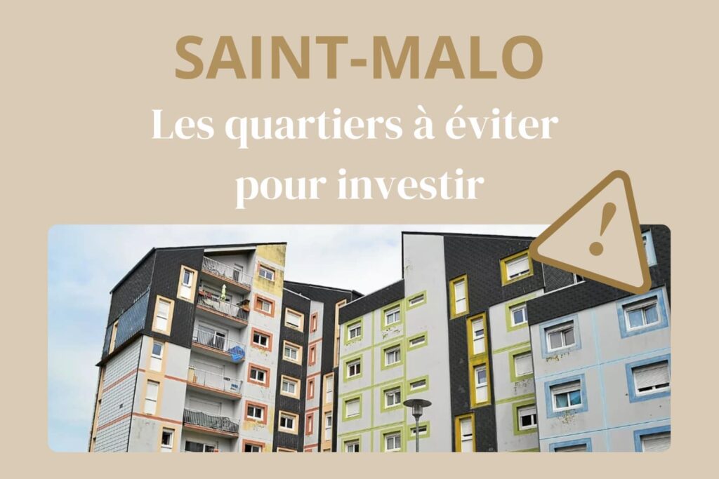 couverture-article-quartiers à éviter Saint-Malo