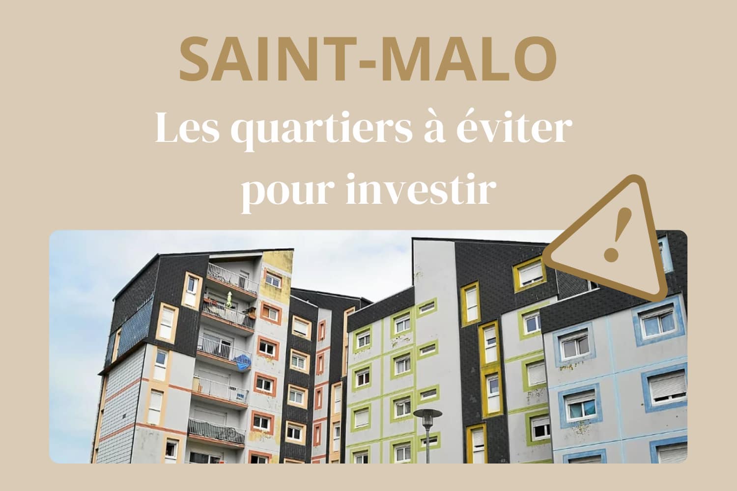 couverture-article-quartiers à éviter Saint-Malo