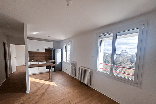 photo salon investissement locatif marseille