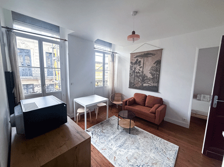 investissement-locatif-bordeaux-jean-salon