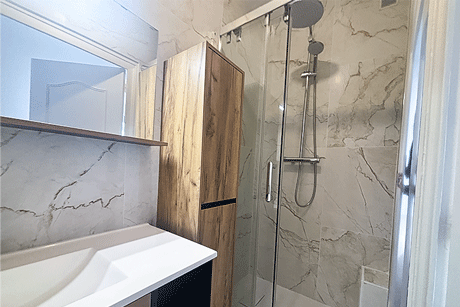 investissement-locatif-dijon-baudoin-salle-de-bain