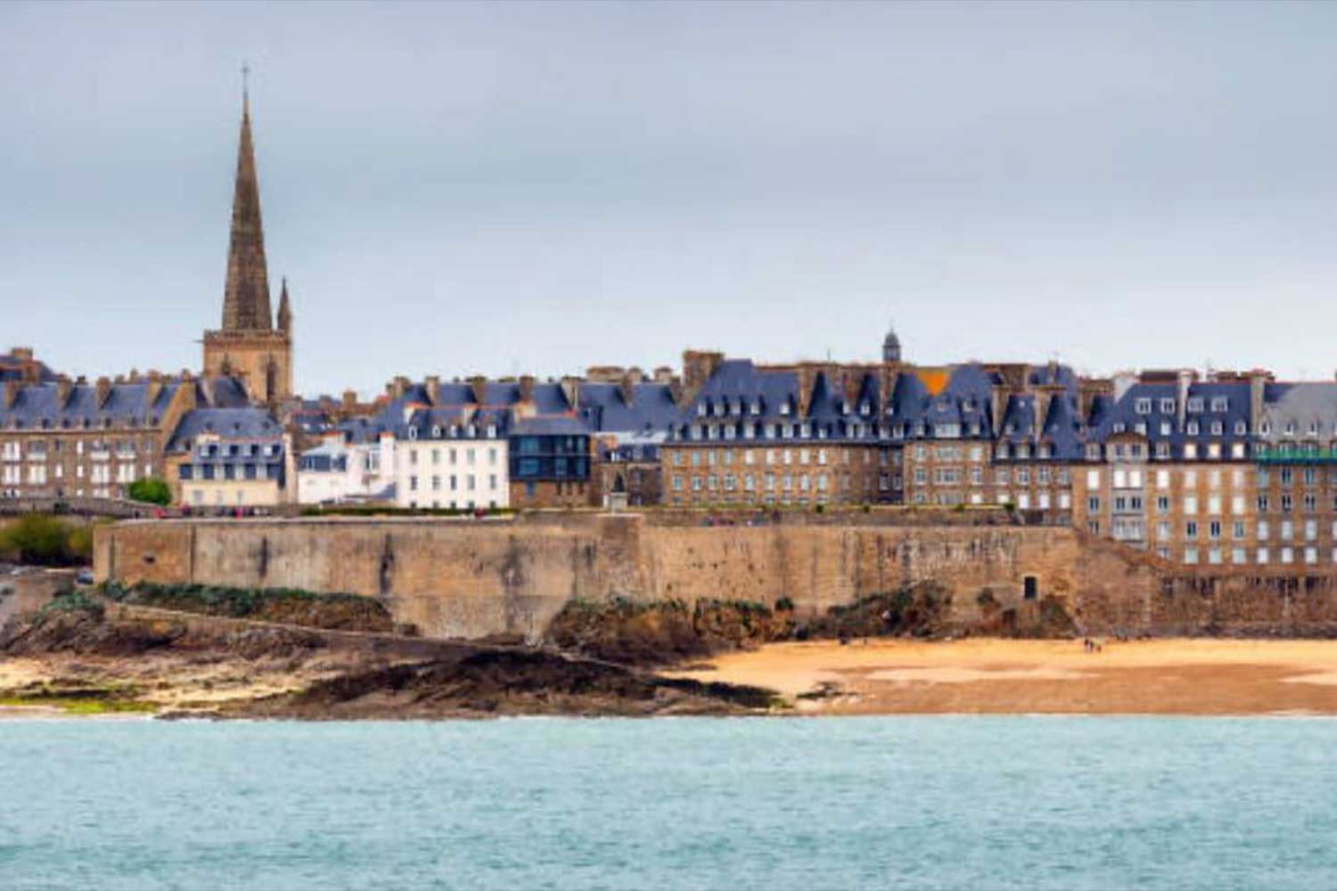 st-malo-web
