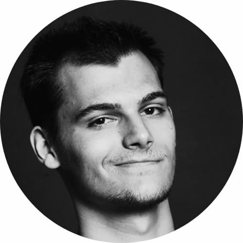 client-ouiker-alex-paris