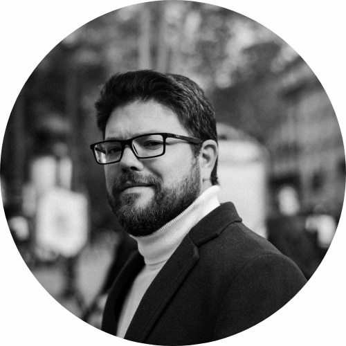 client-ouiker-antoine-clichy