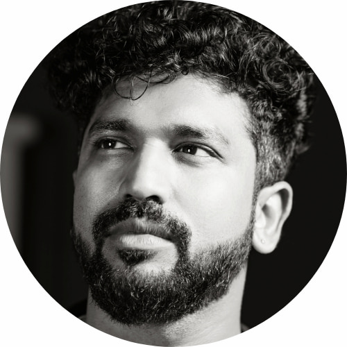 client-ouiker-arthur-tours