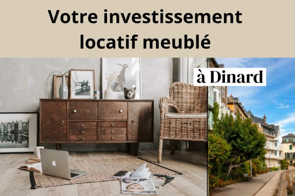 couverture-article-votre-investissement-locatif-meublé-à-dinard