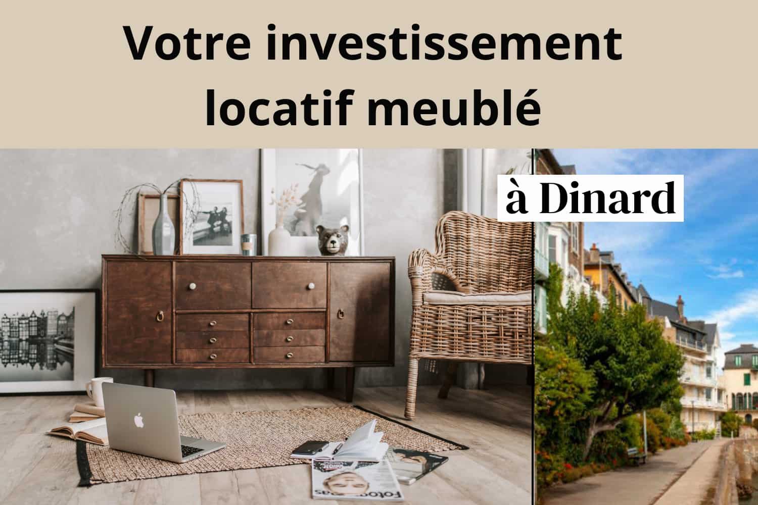 couverture-article-votre-investissement-locatif-meublé-à-dinard