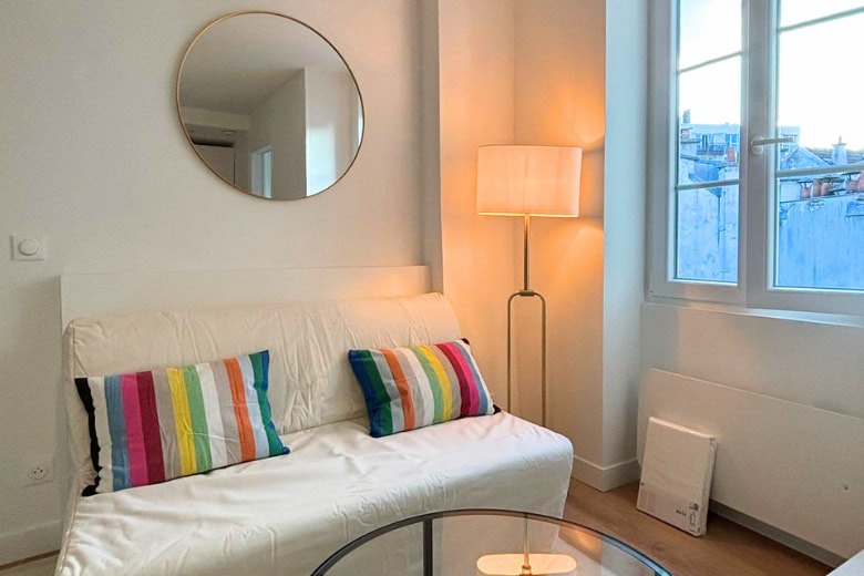 couverture-investissement-locatif-alex-paris-salon