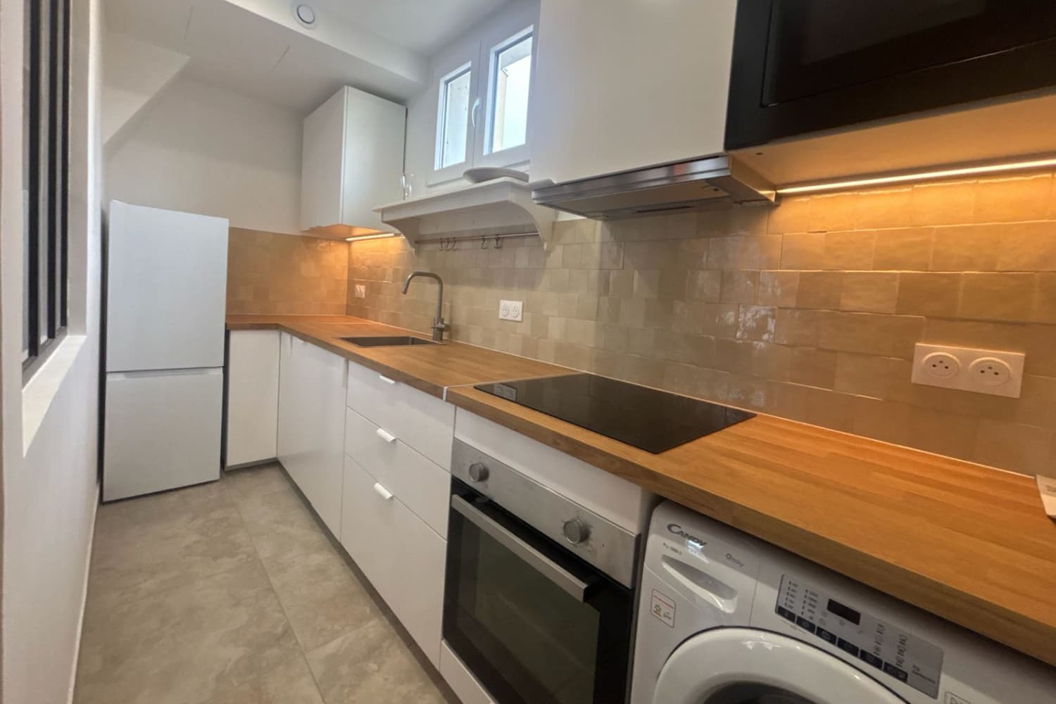 investissement-locatif-antoine-grand-paris-clichy-cuisine