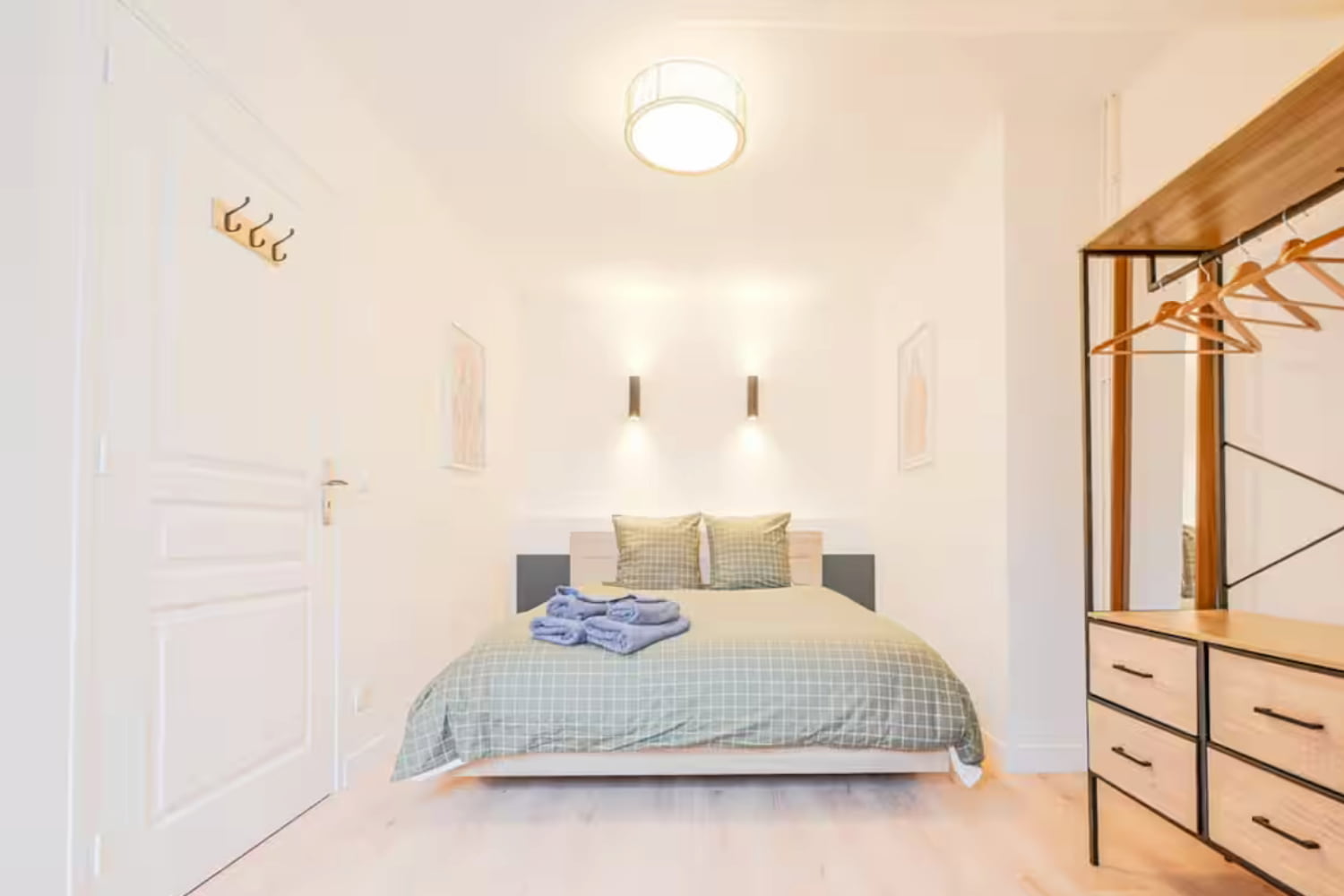 investissement-locatif-arthur-tours-chambre-1