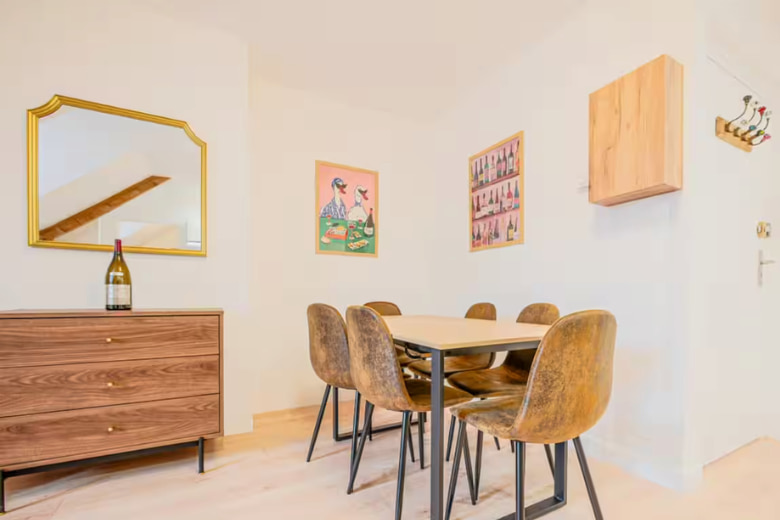 investissement-locatif-arthur-tours-salle-a-manger-couv