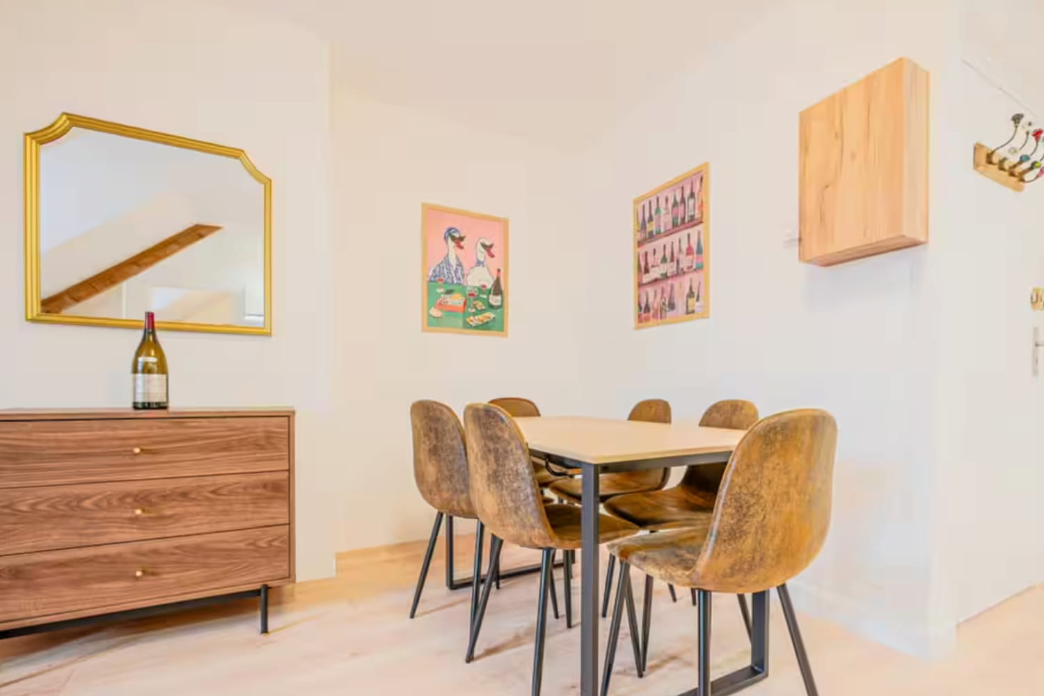 investissement-locatif-arthur-tours-salle-a-manger