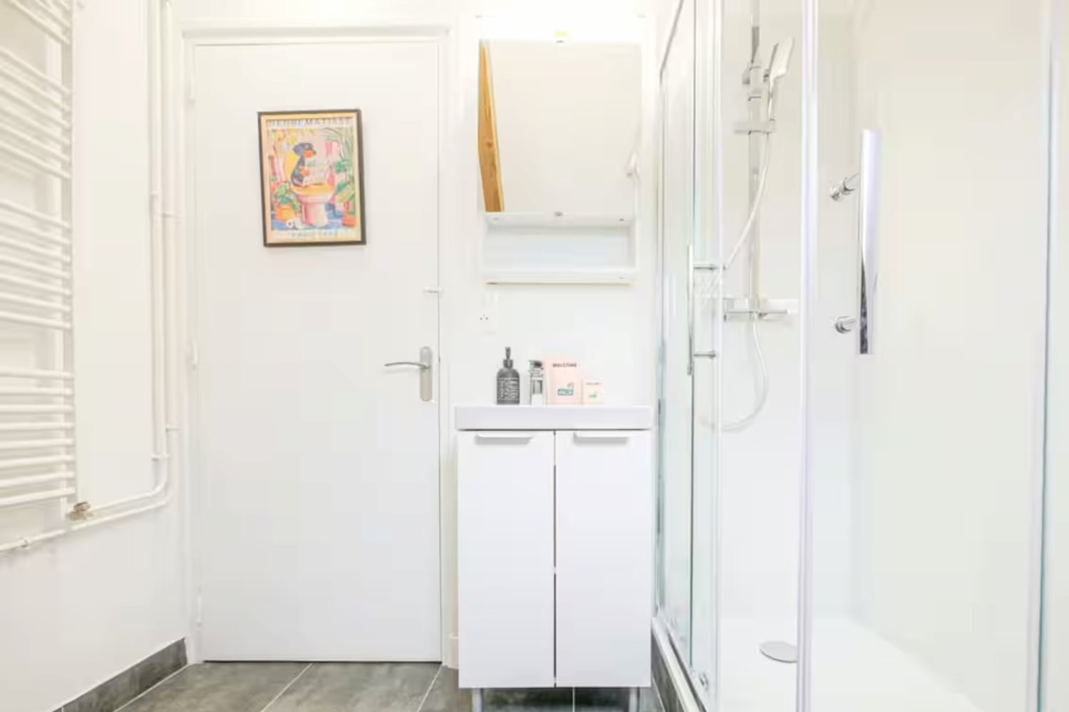 investissement-locatif-arthur-tours-salle-de-bain