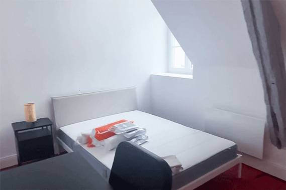 investissement-locatif-orleans-francois-salle-a-manger-2