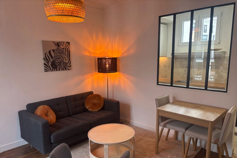 investissement locatif-clichy-antoine-salon