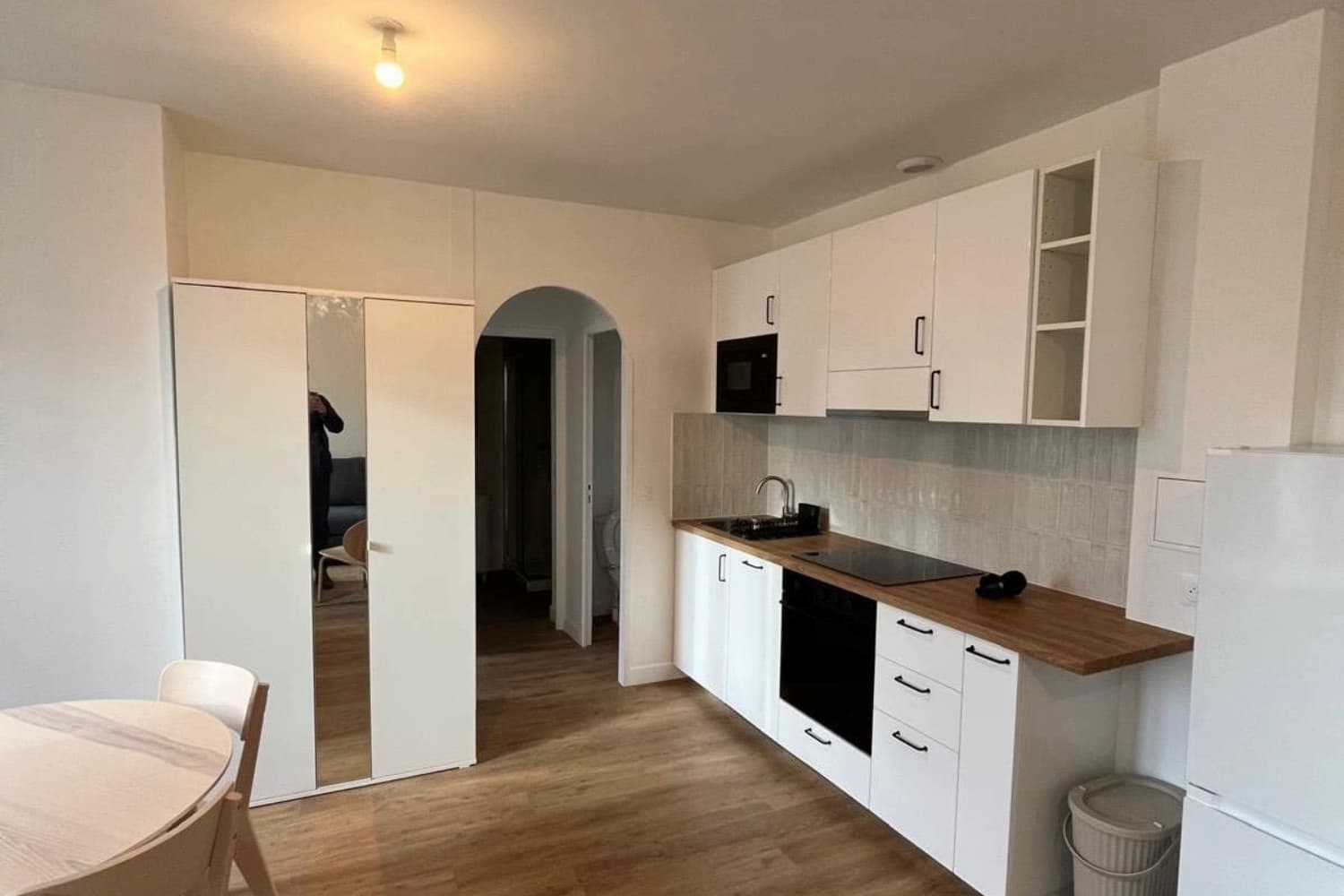 investissement-locatif-clichy-jean-baptiste-cuisine