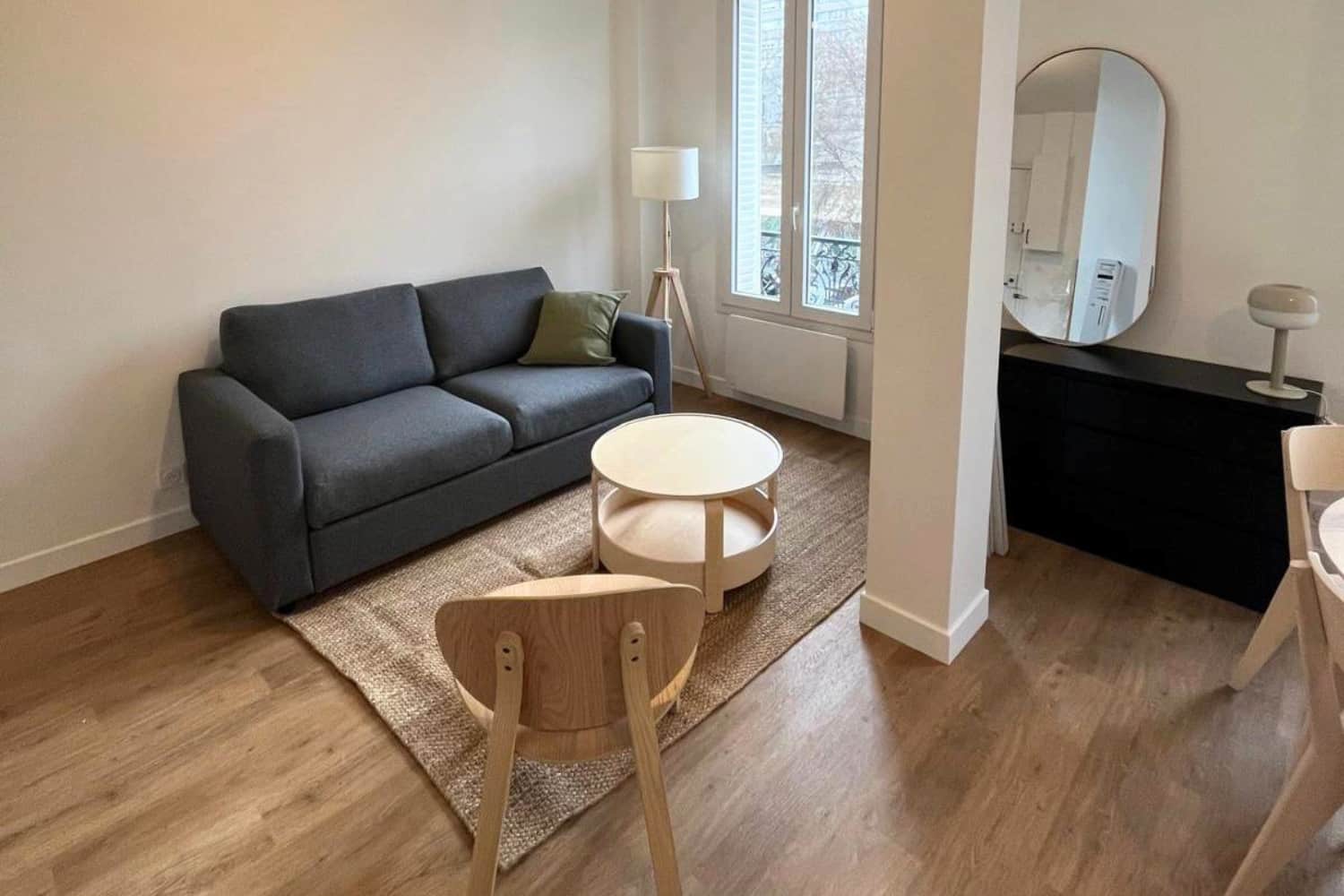 investissement-locatif-clichy-jean-baptiste-salon