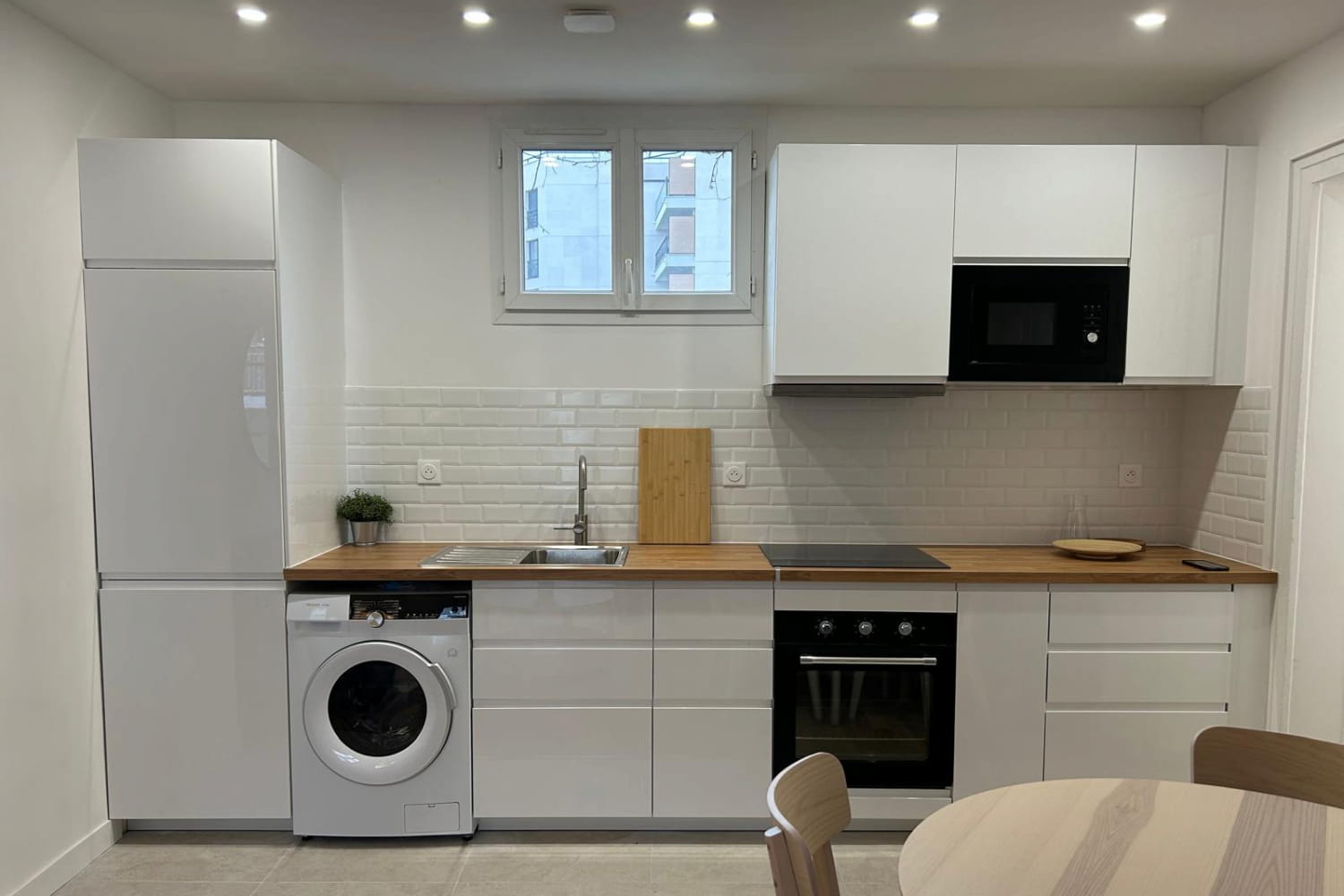 investissement locatif-clichy-antoine-chambre