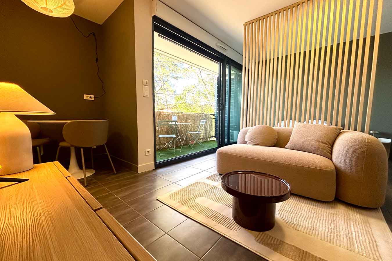 investissement locatif montpellier photo salon