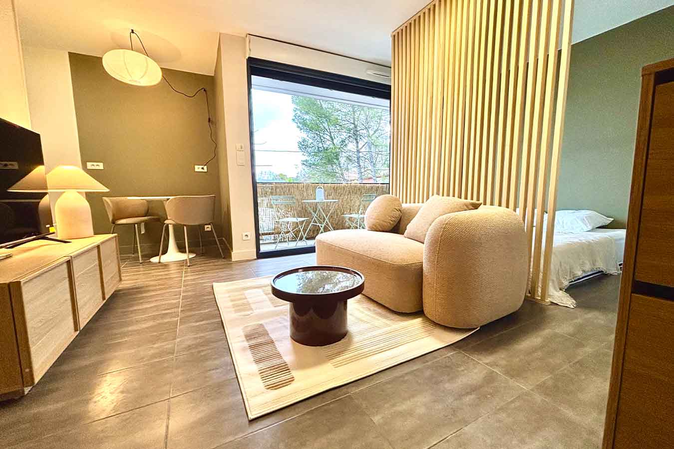 investissement locatif montpellier photo salon