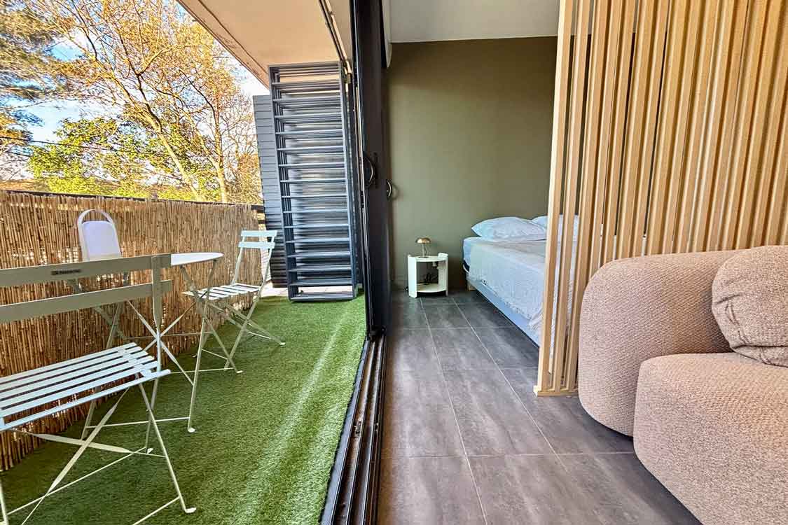 Etude-financiere-Page-recherche-du-bien-web