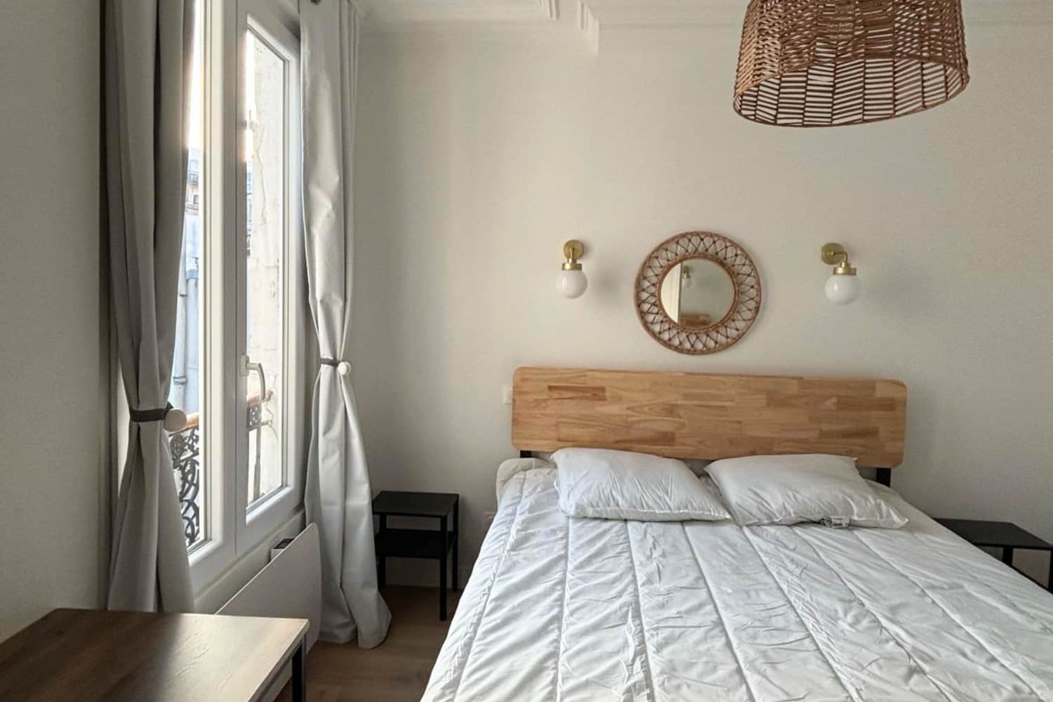 investissement-locatif-paris-alex-chambre