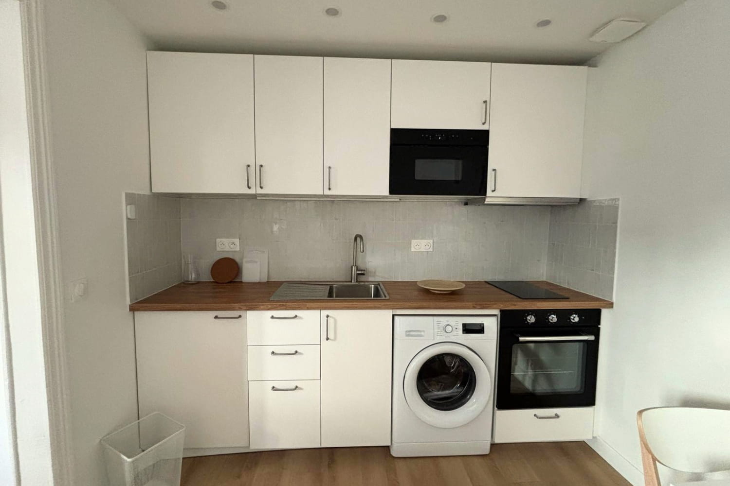 investissement-locatif-paris-alex-cuisine