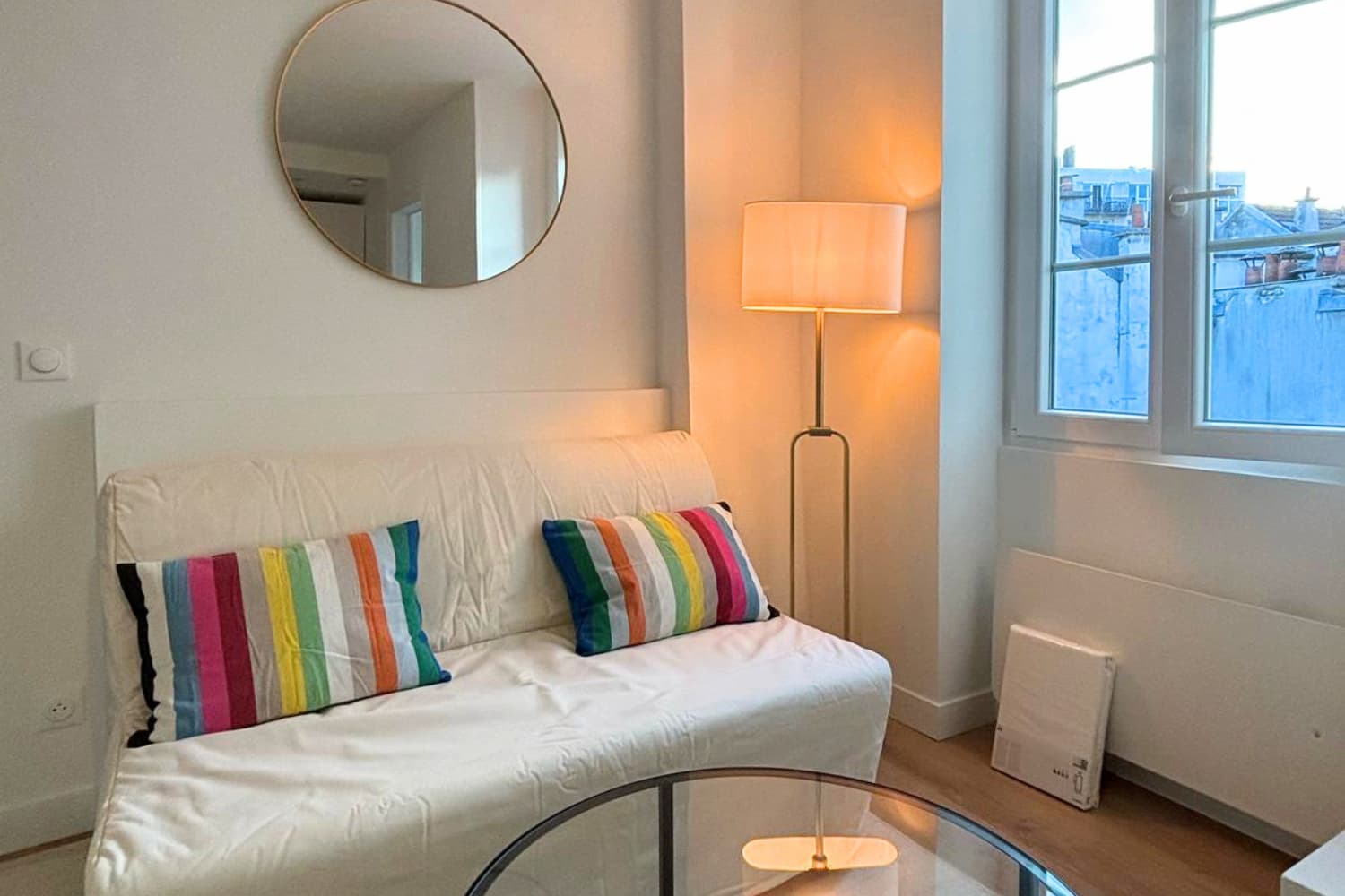 investissement-locatif-paris-alex-salon