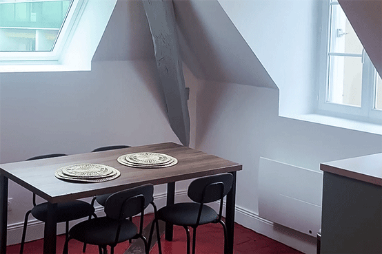 Définition du projet