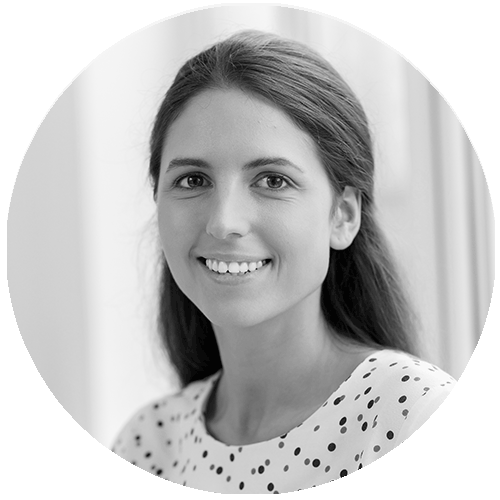 ouiker-investir-agathe