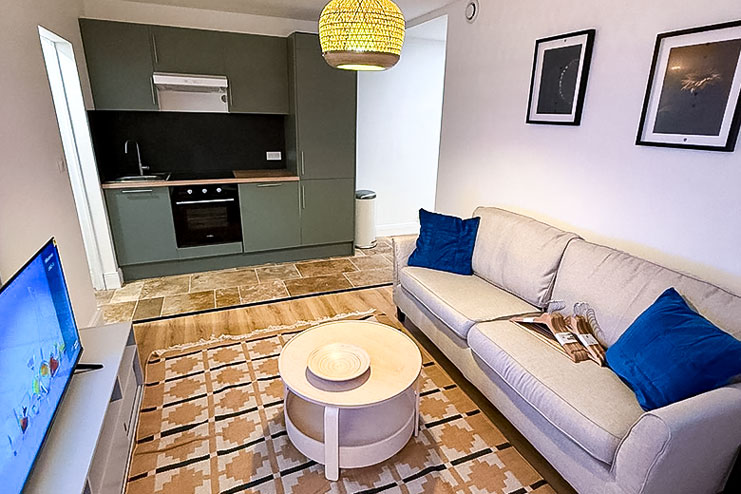 investissement-locatif-orleans-adele-salon