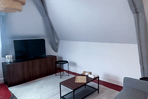 investissement-locatif-orleans-adele-salon