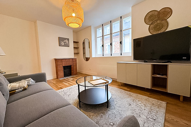 investissement-locatif-orleans-francois-salle-a-manger-2