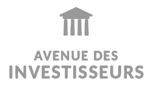 ADI-logo2