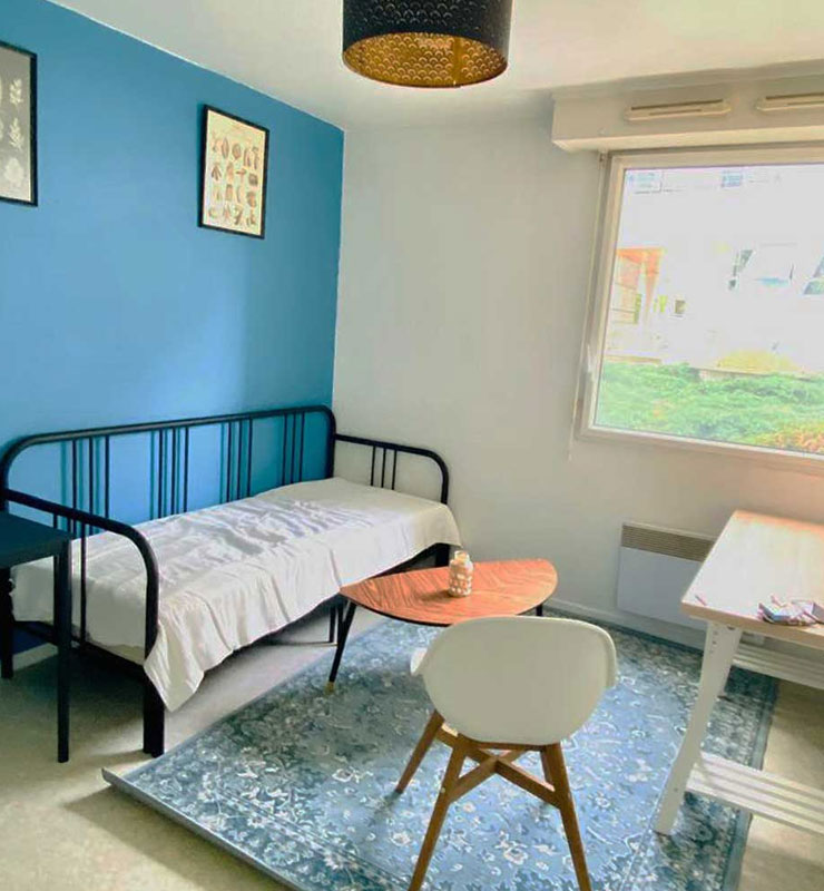 investissement-locatif-angers-barthelemy
