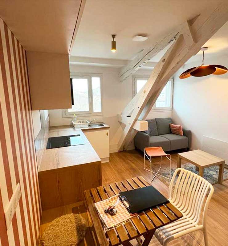 photo salon investissement locatif bordeaux