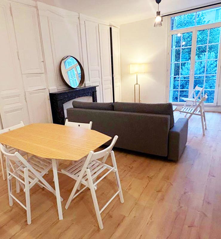 photo investissement locatif brest
