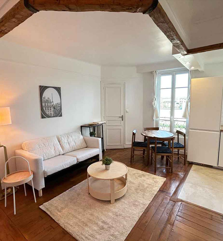 clichy-alexandra-salon