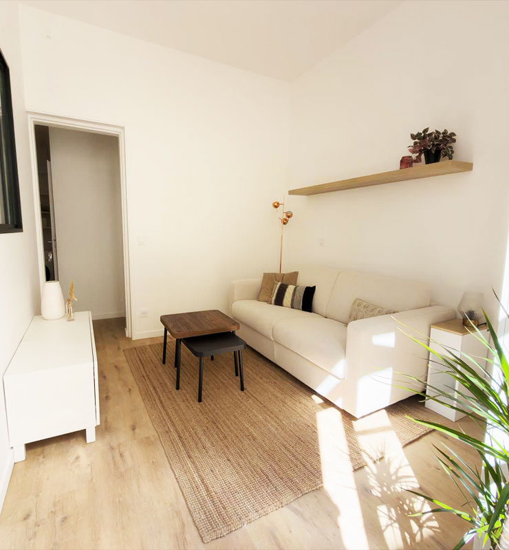 investissement-locatif-bordeaux-philippe-garance-head-web investissement locatif bordeaux photo