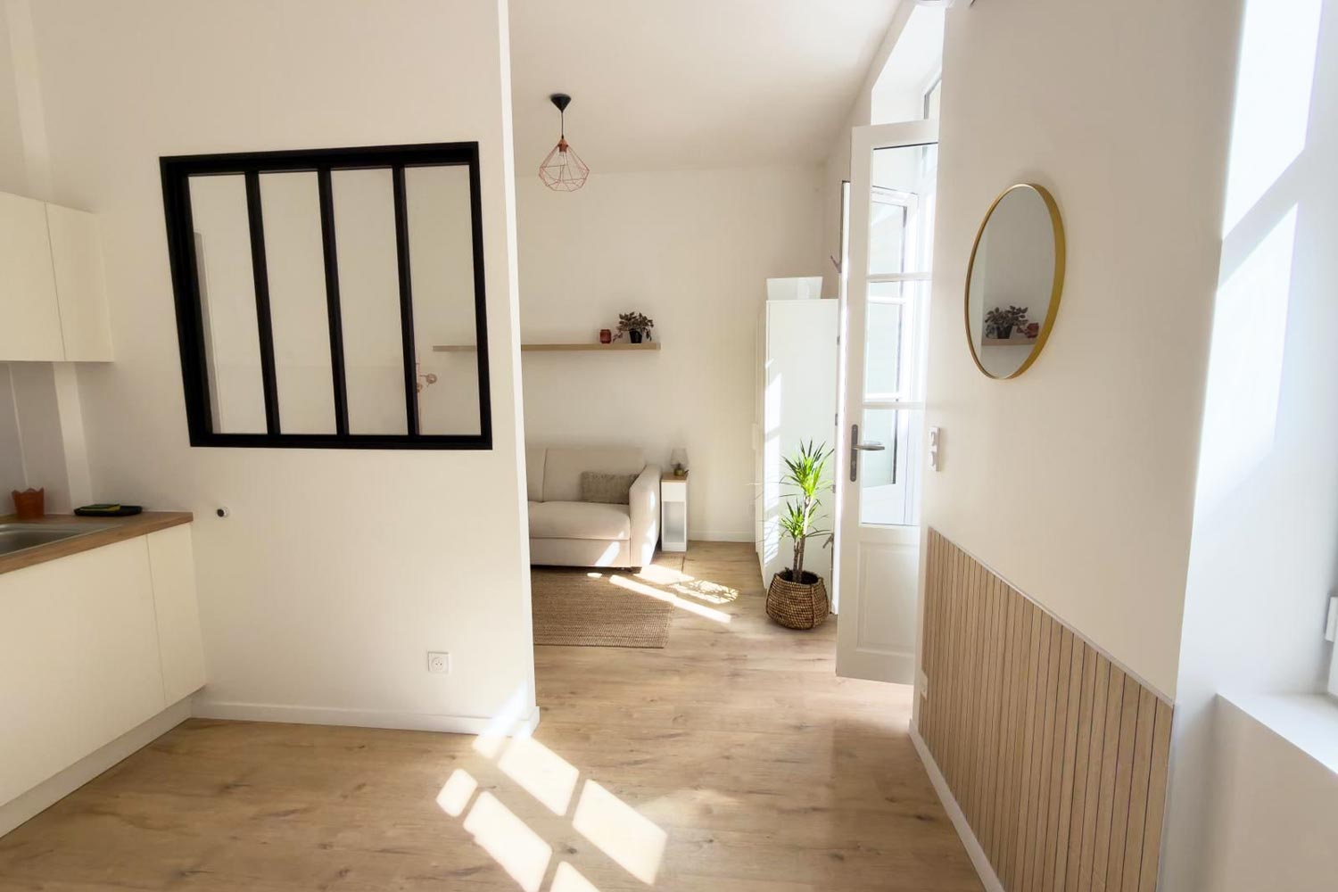 investissement locatif bordeaux photo salon