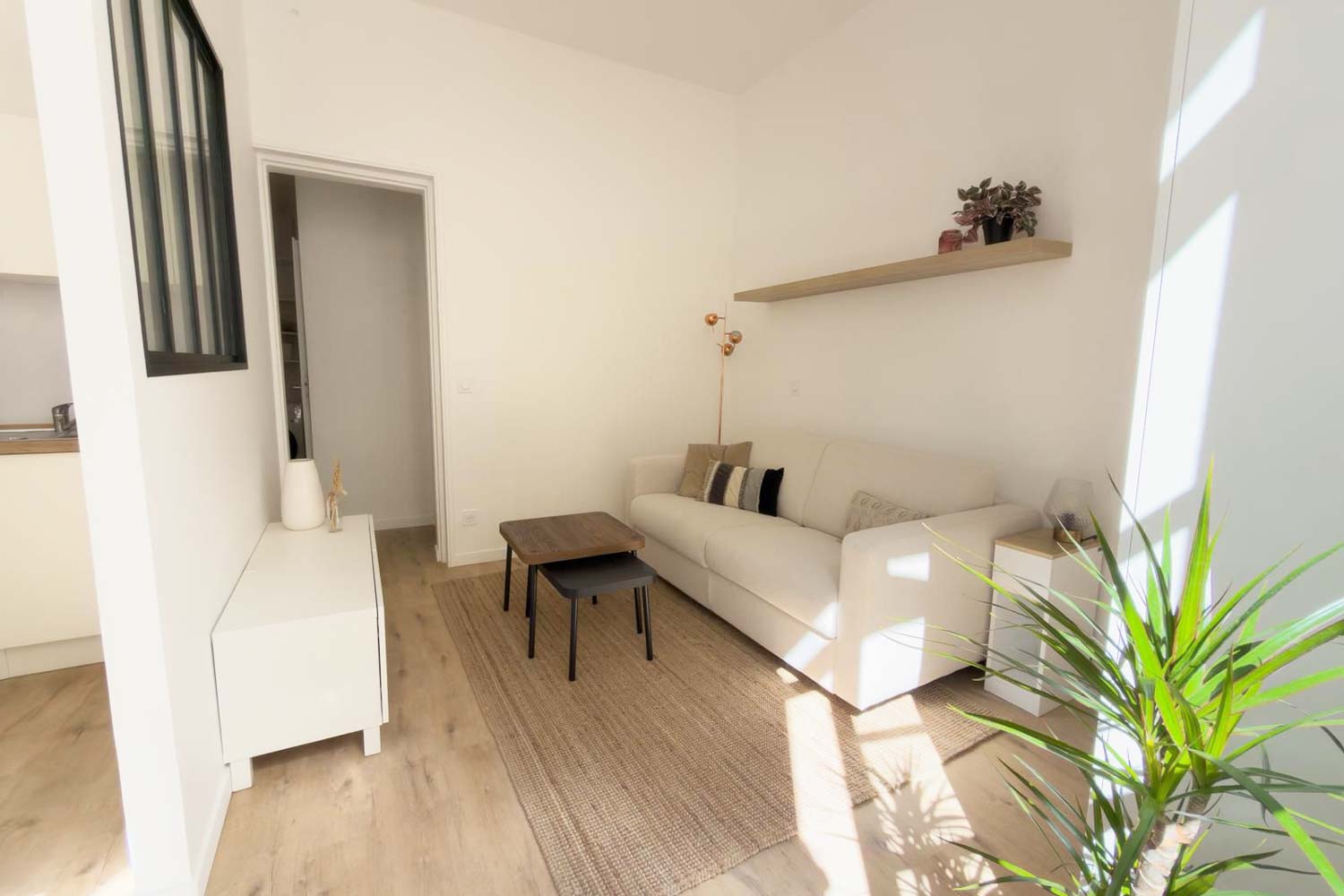 investissement locatif bordeaux photo salon