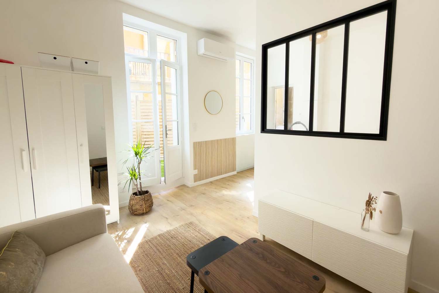 investissement locatif bordeaux photo salon