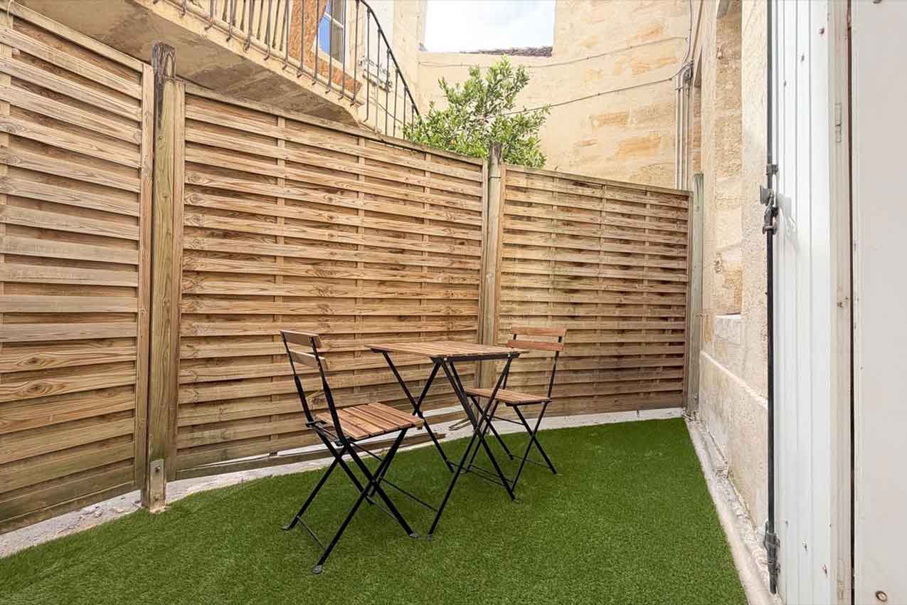 investissement locatif bordeaux photo terrasse