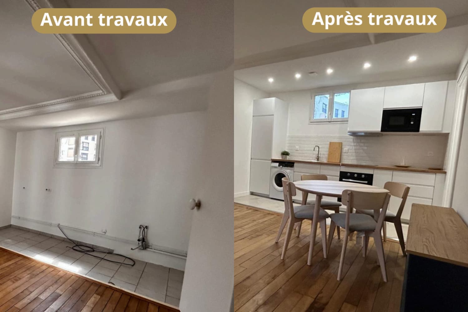 investissement-locatif-clichy-guillaume-avant-apres-cuisine
