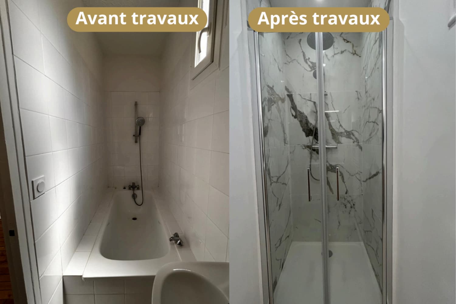 investissement-locatif-clichy-guillaume-avant-apres-salle-de-bain