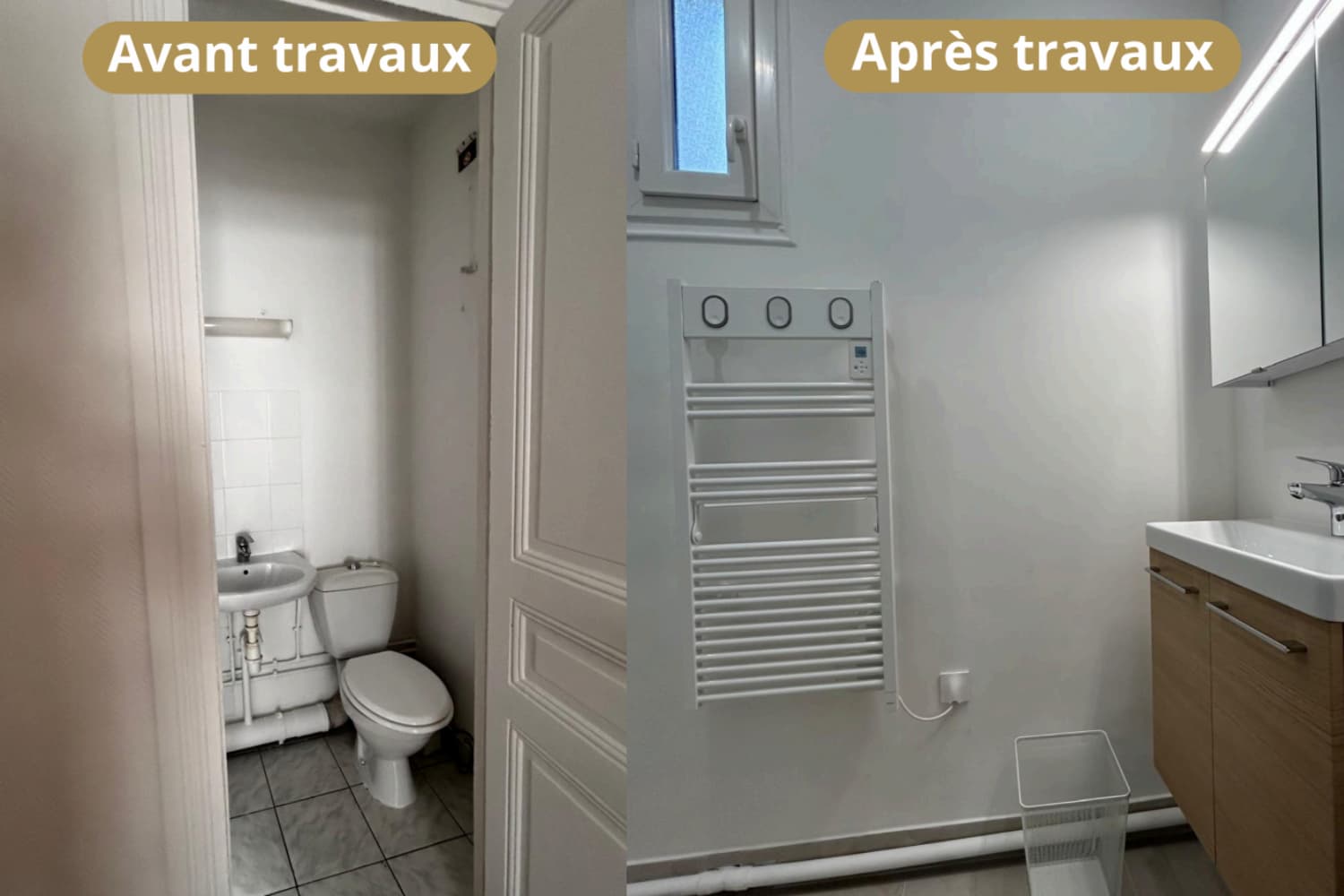 investissement-locatif-clichy-guillaume-avant-apres-toilettes-salle-de-bain