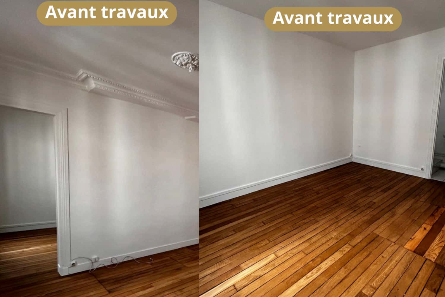 investissement-locatif-clichy-guillaume-avant-salon-chambre