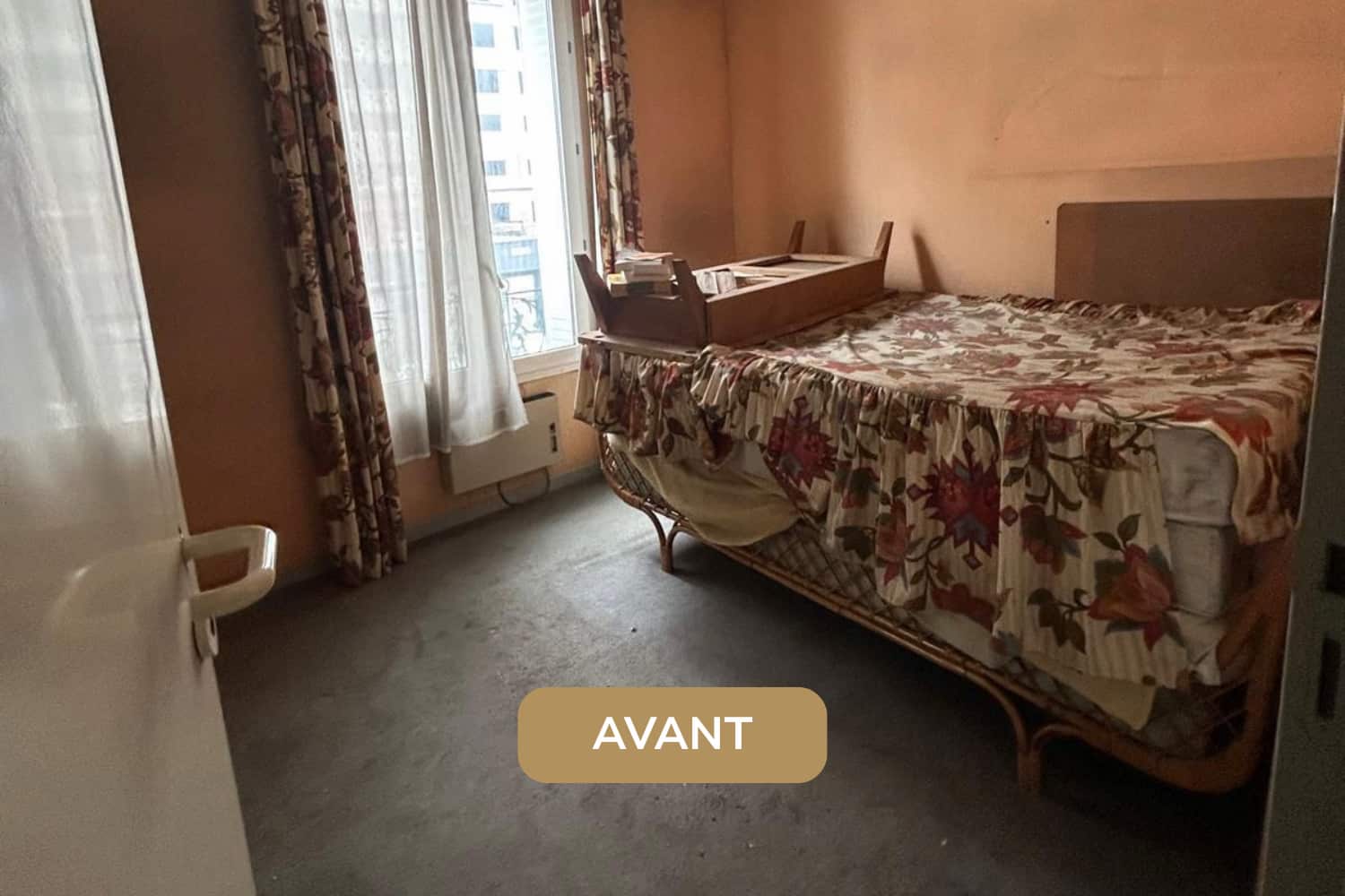 investissement-locatif-clichy-jean-baptiste-chambre-avant