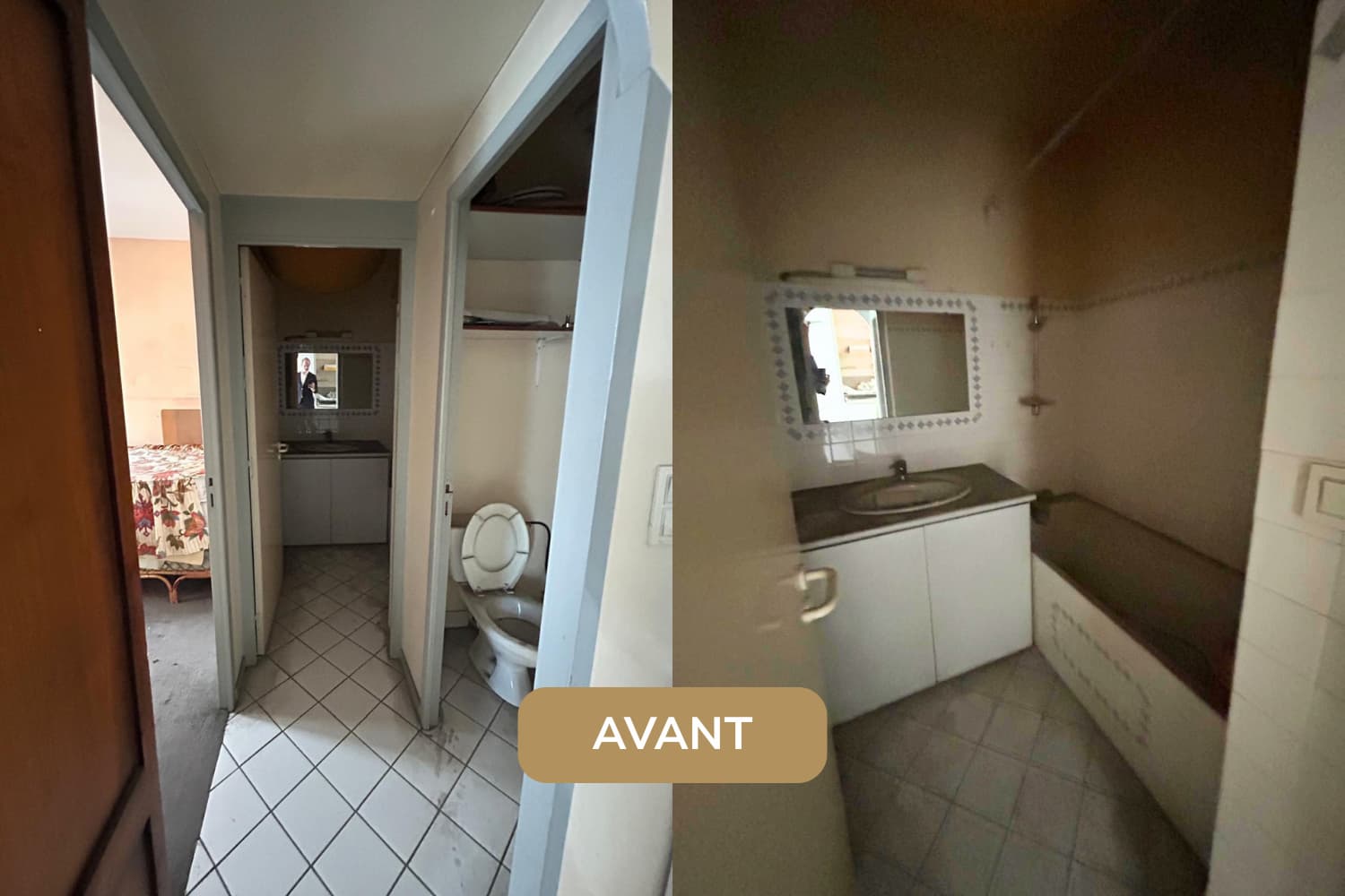 investissement-locatif-clichy-jean-baptiste-salle-de-bain-avant